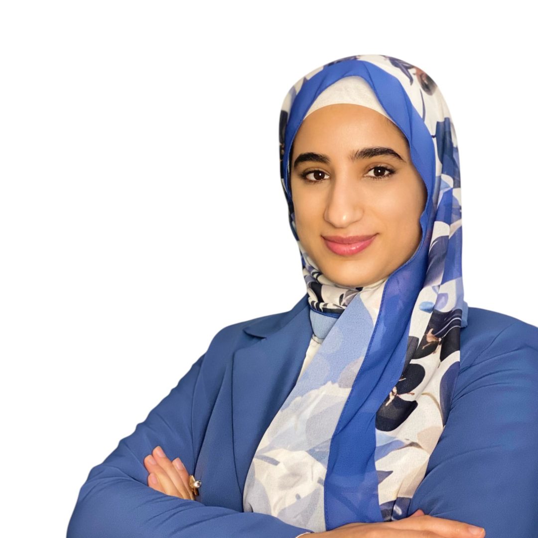 photo site-coursybook